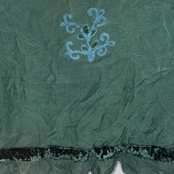 Gone! - Picture 12 of 13